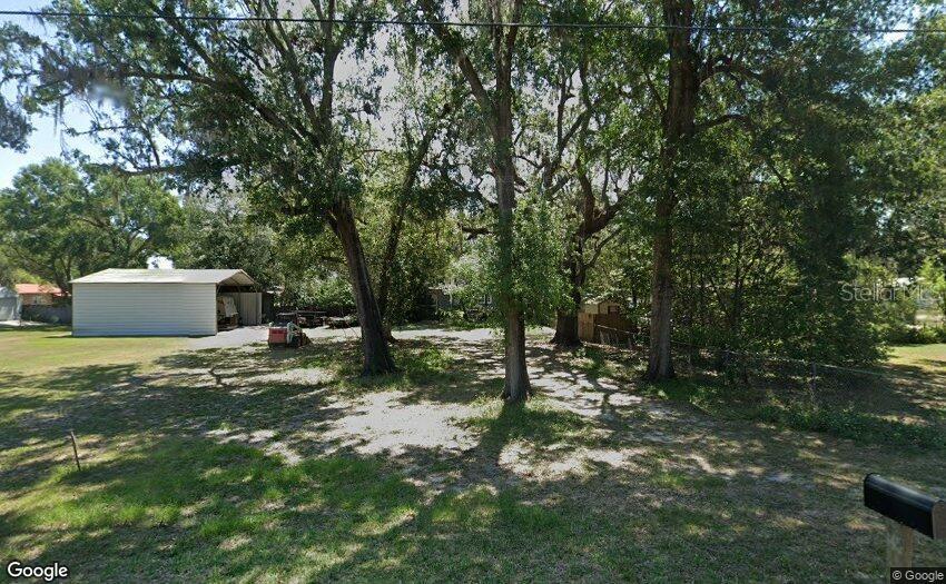 Listing Details for 710 Hendry Avenue N, FORT MEADE, FL 33841