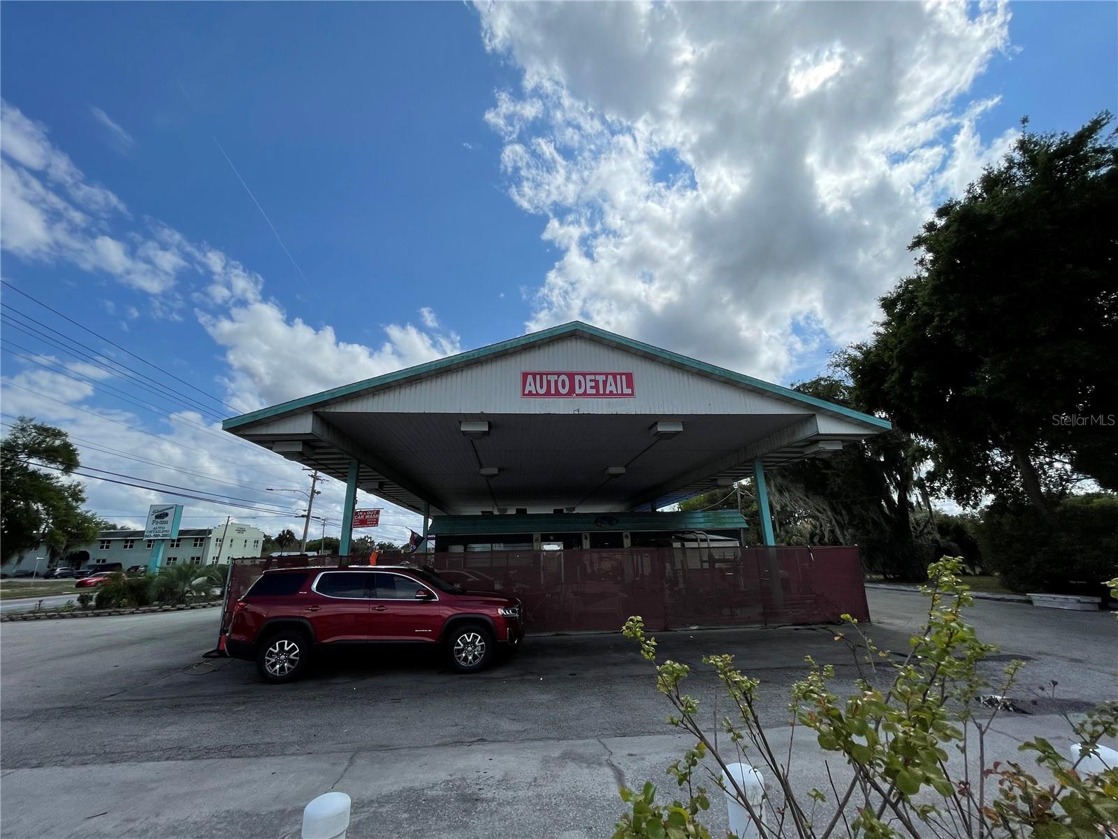 Details for 1095 Us Highway 17 S, BARTOW, FL 33830