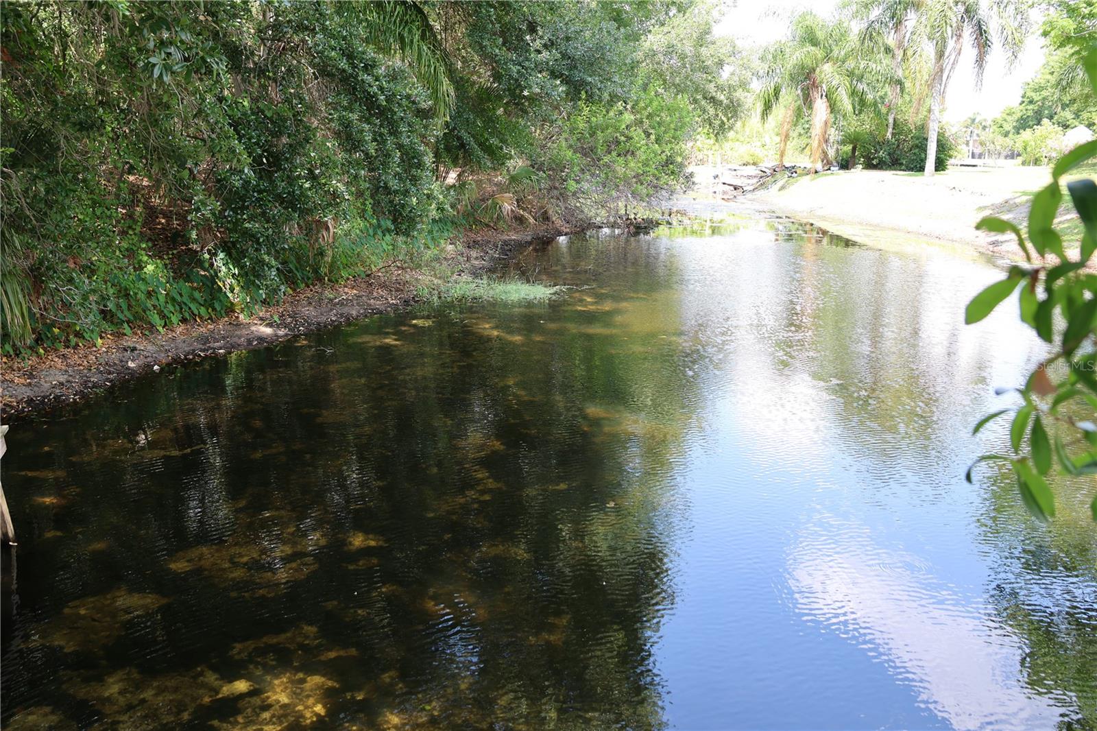 Image 5 of 13 For 0 Cypress Gardens Road