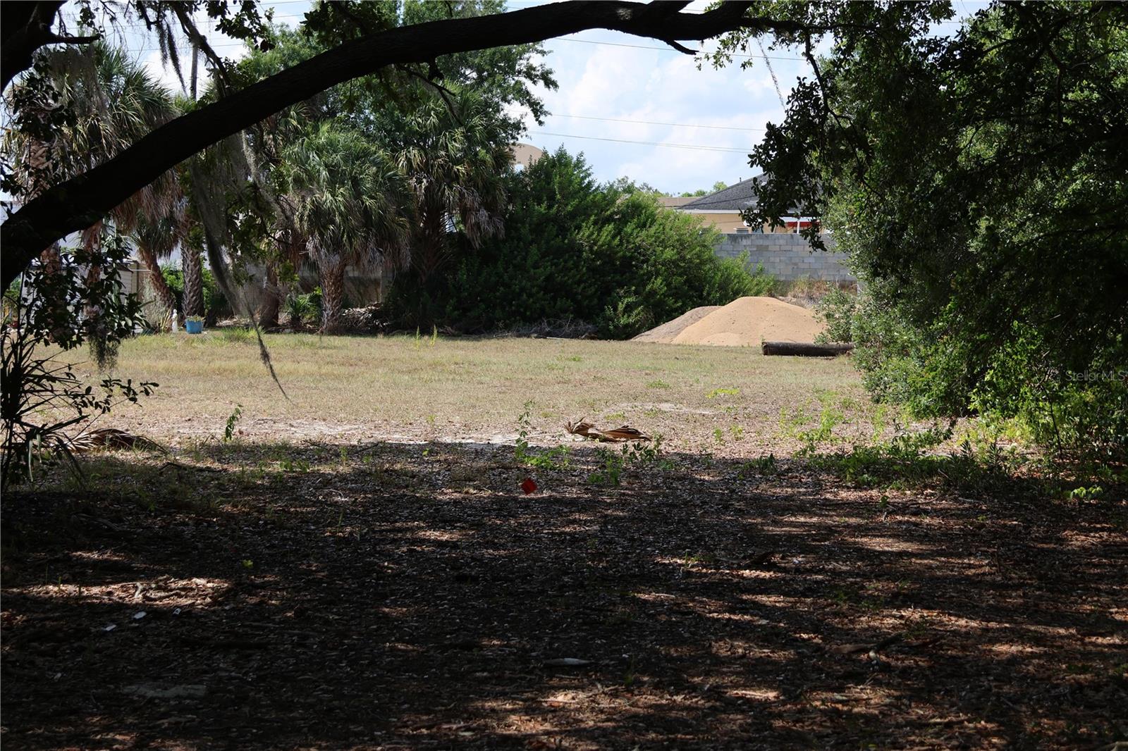 Image 6 of 13 For 0 Cypress Gardens Road