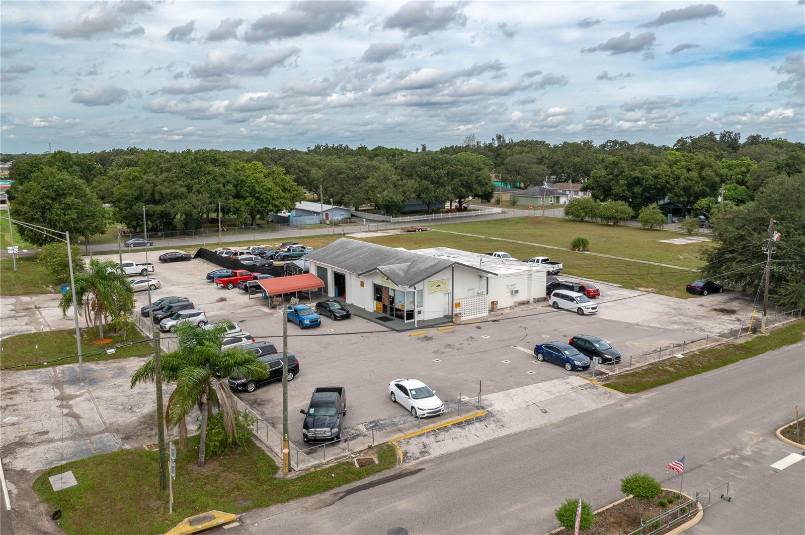 Details for 1104 17-92 Highway W, HAINES CITY, FL 33844