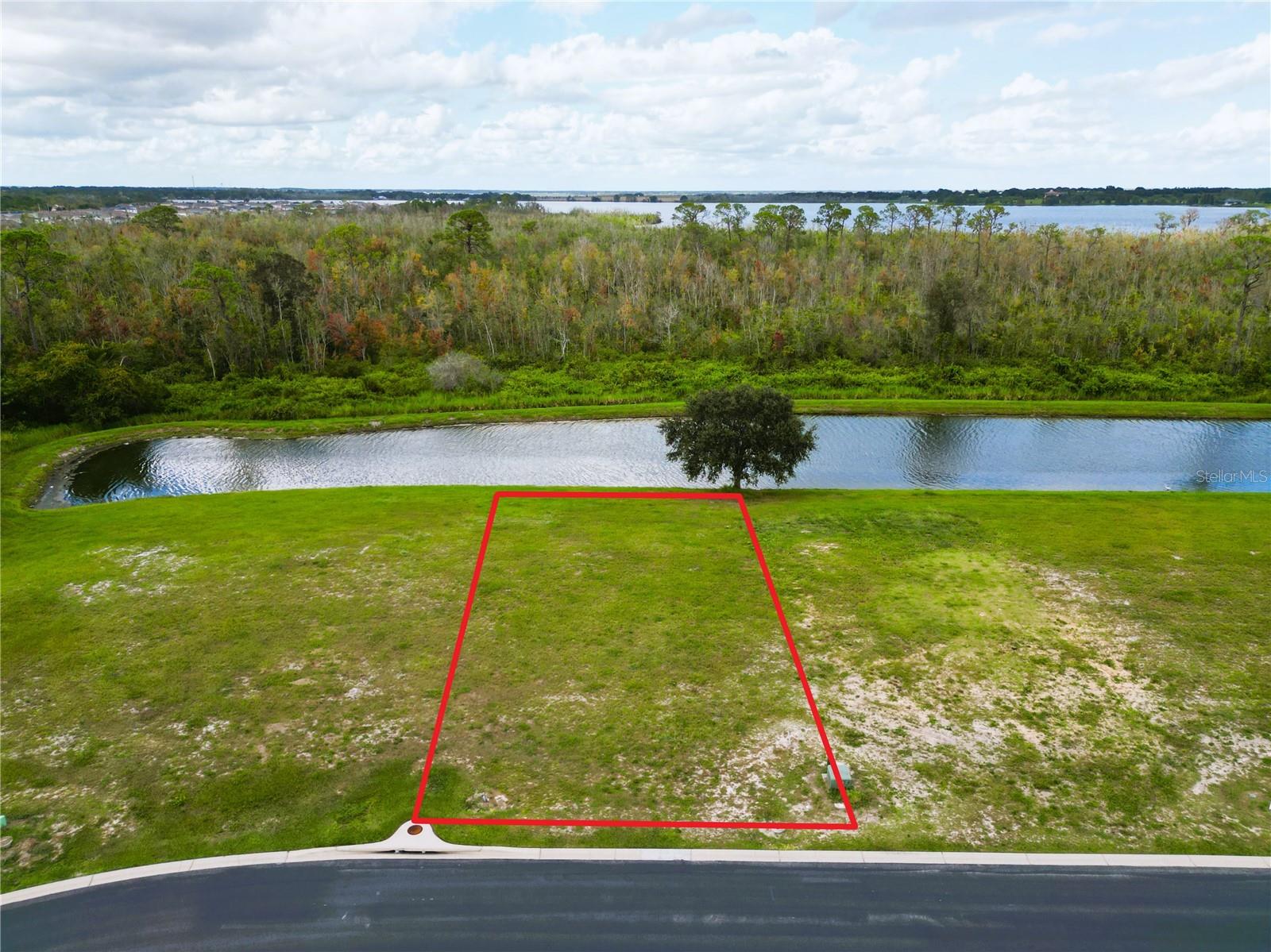 Details for 337 Adams View Lane, AUBURNDALE, FL 33823