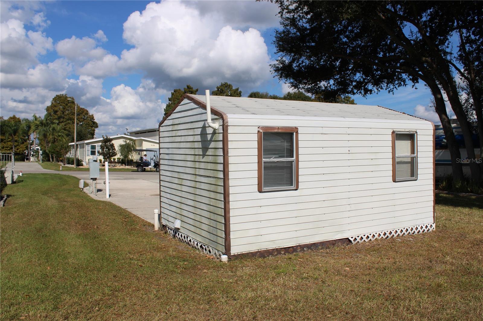 Image 8 of 14 For 5133 Shore Line Drive