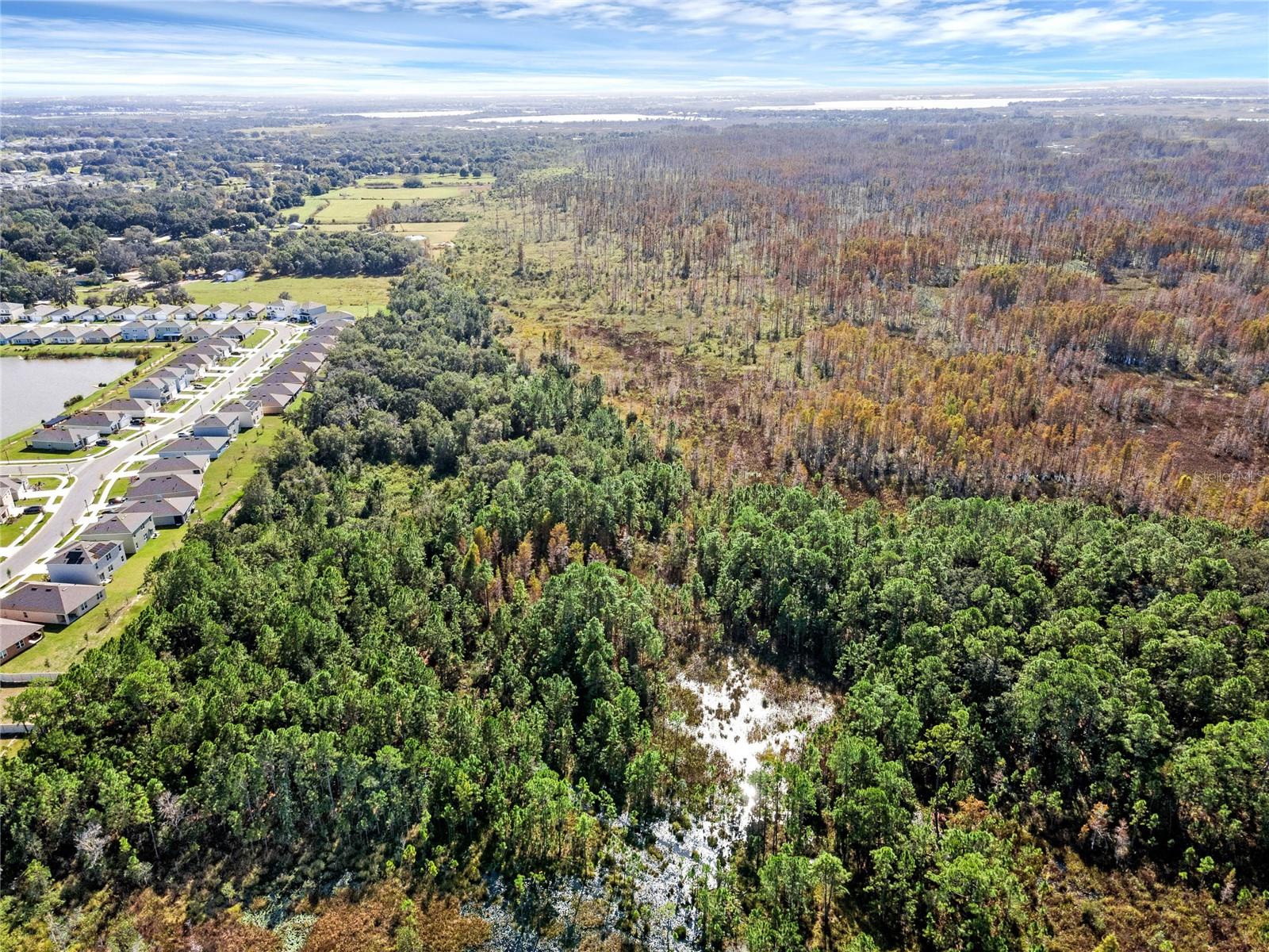 Image 4 of 14 For Diamond Acres Road Road