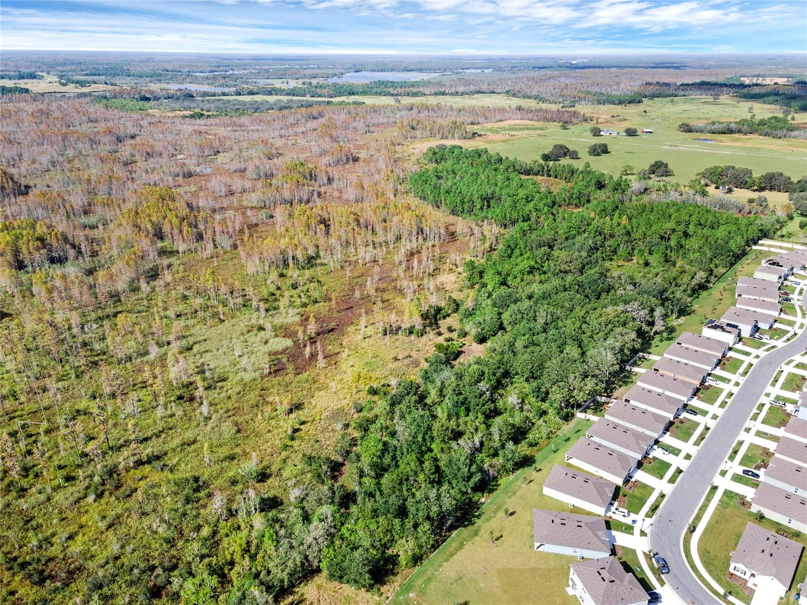 Image 7 of 14 For Diamond Acres Road Road