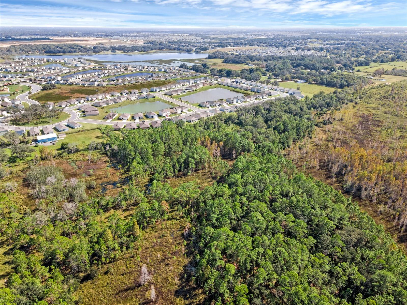 Image 8 of 14 For Diamond Acres Road Road