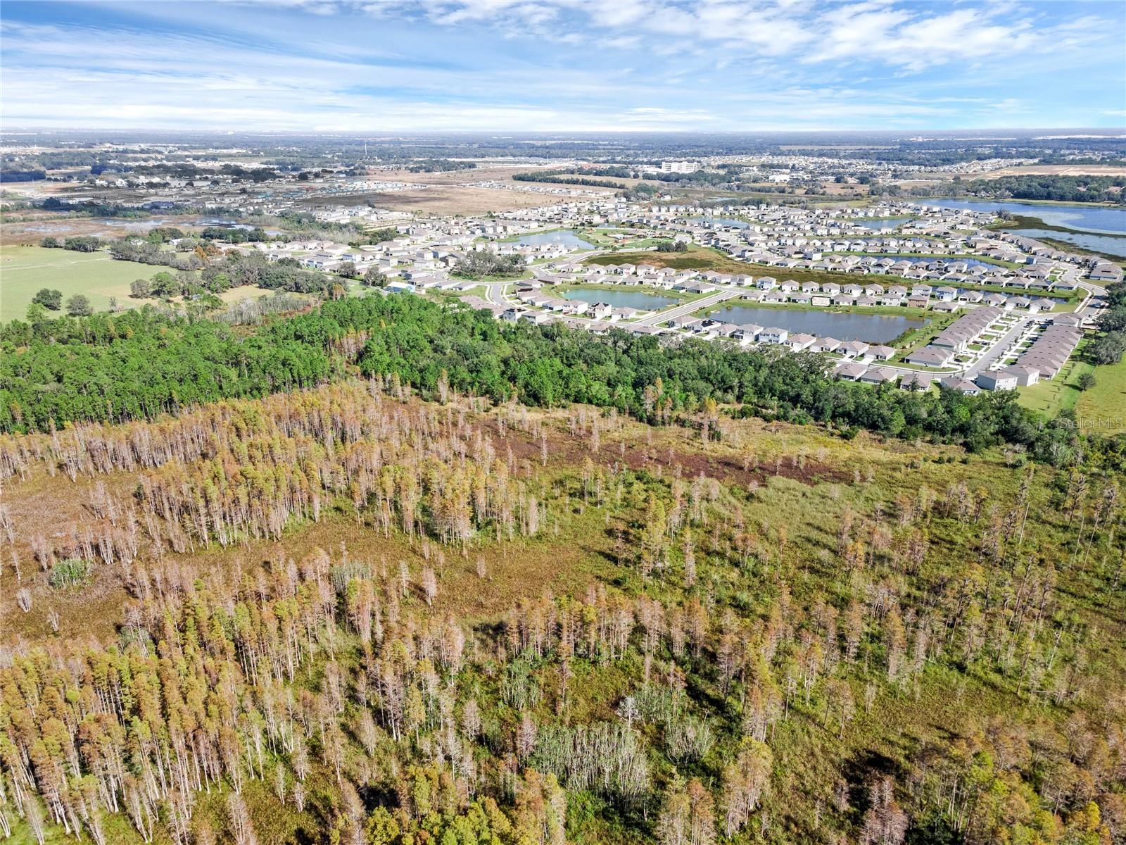 Image 9 of 14 For Diamond Acres Road Road