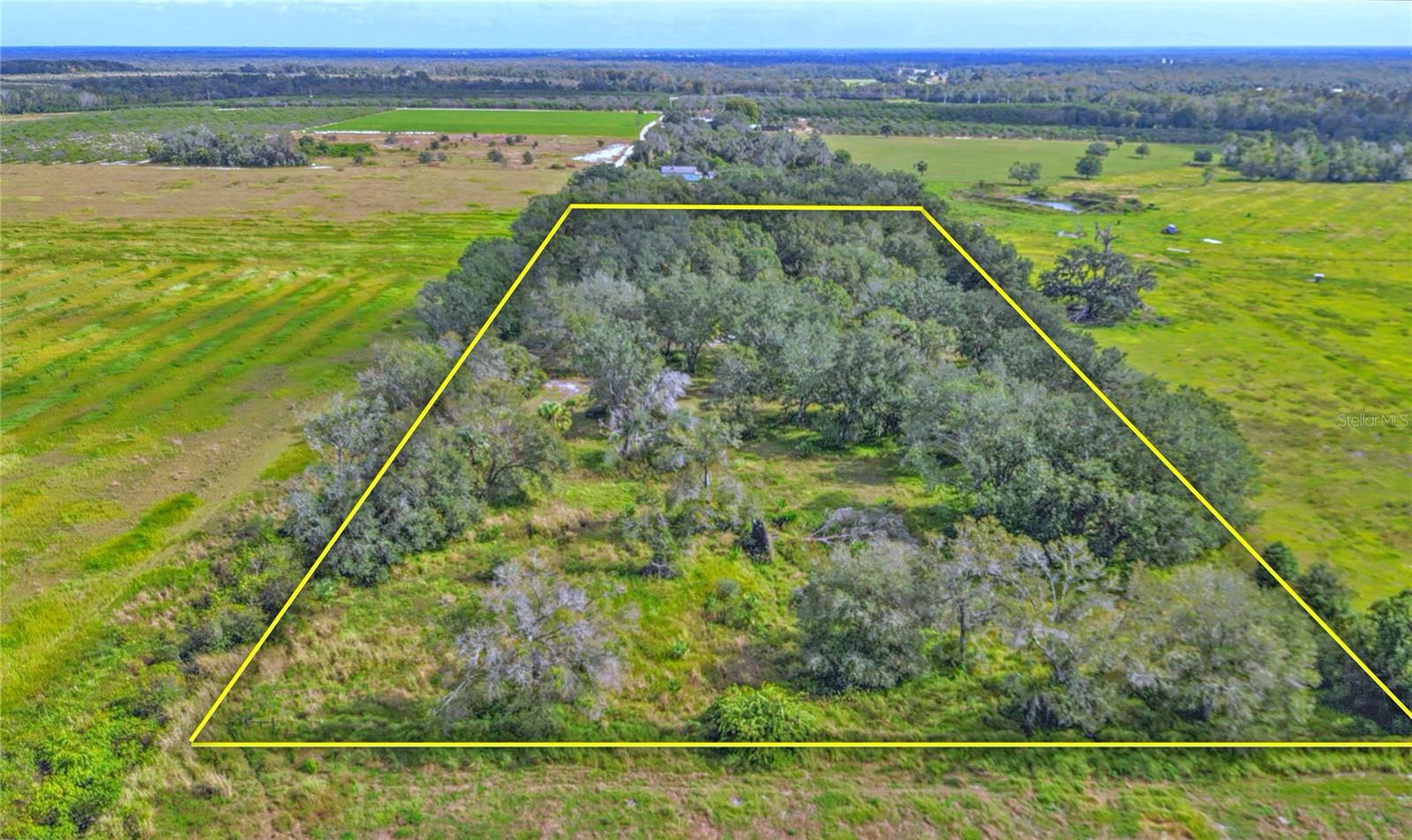 Details for  Conroy Lane , WAUCHULA, FL 33873