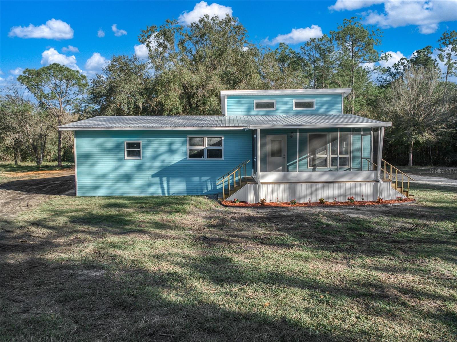 Details for 104 Ballard Road, AVON PARK, FL 33825