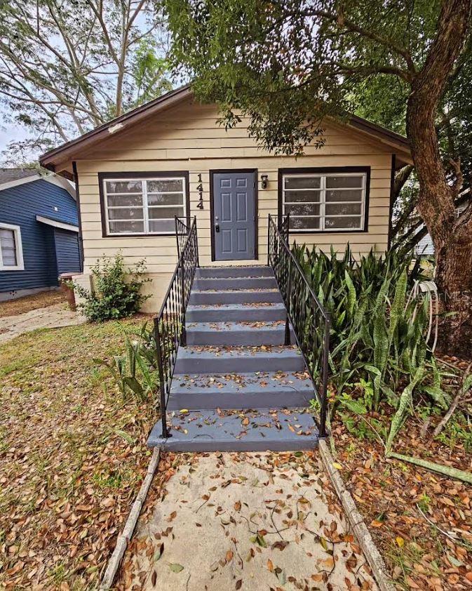 Details for 1414 Johns Avenue, HAINES CITY, FL 33844