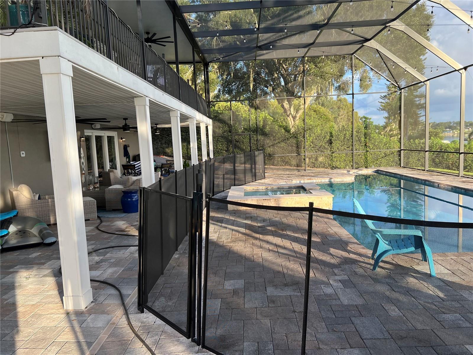 Image 70 of 70 For 514 Hillside Drive