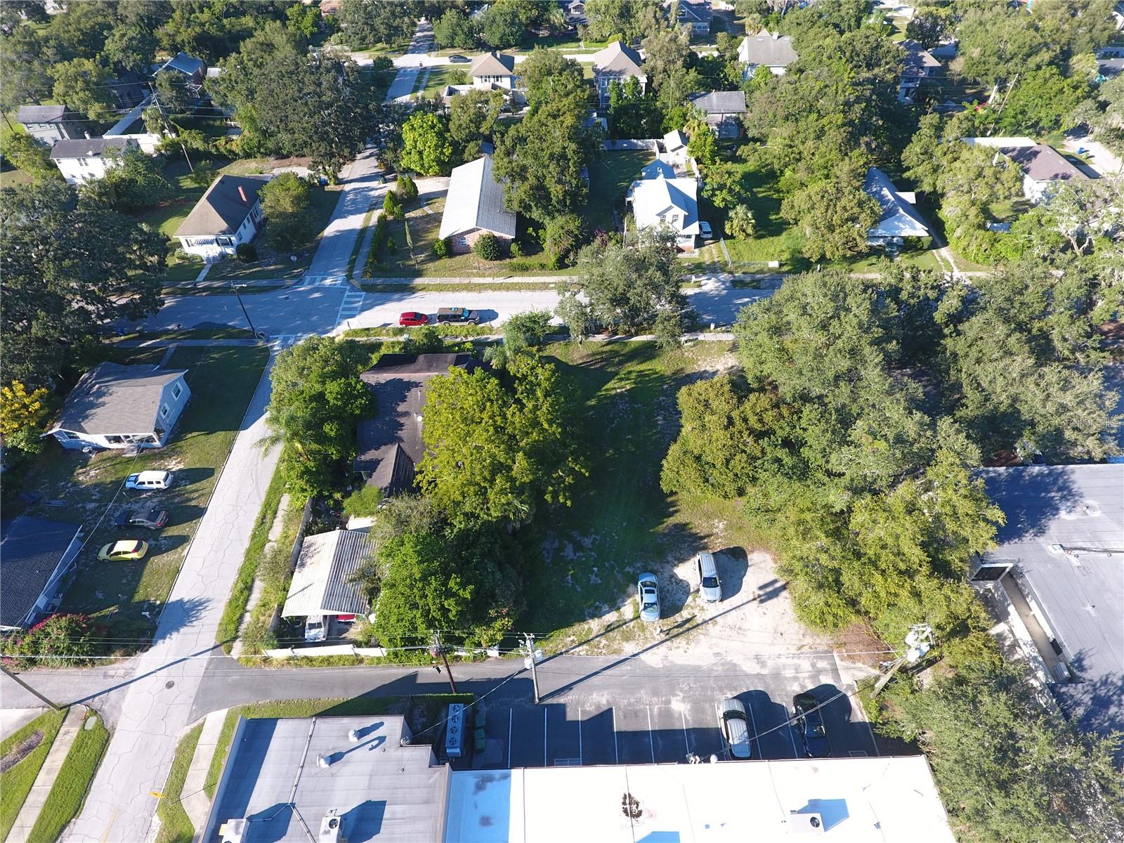 Details for Avenue A Ne, WINTER HAVEN, FL 33880