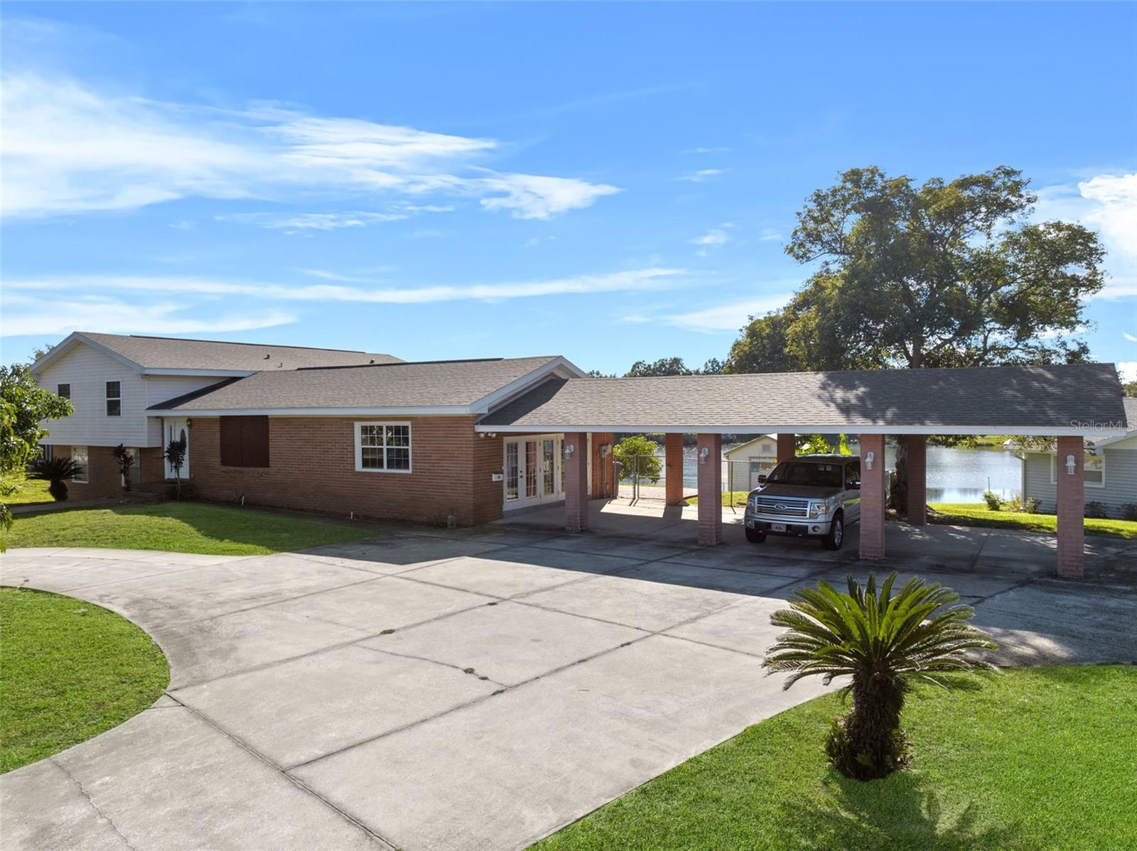 Details for 708 Delmar Street, LAKE WALES, FL 33853