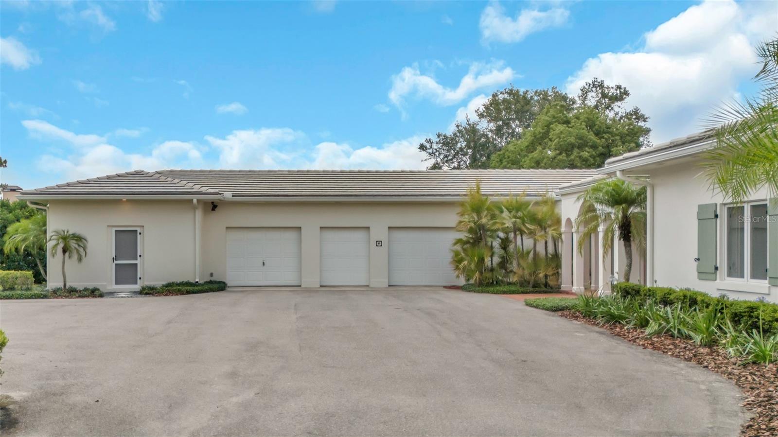 Image 72 of 98 For 2300 Scenic Highway 111