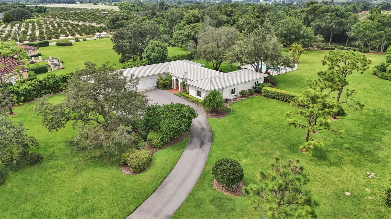 Image 83 of 98 For 2300 Scenic Highway 111