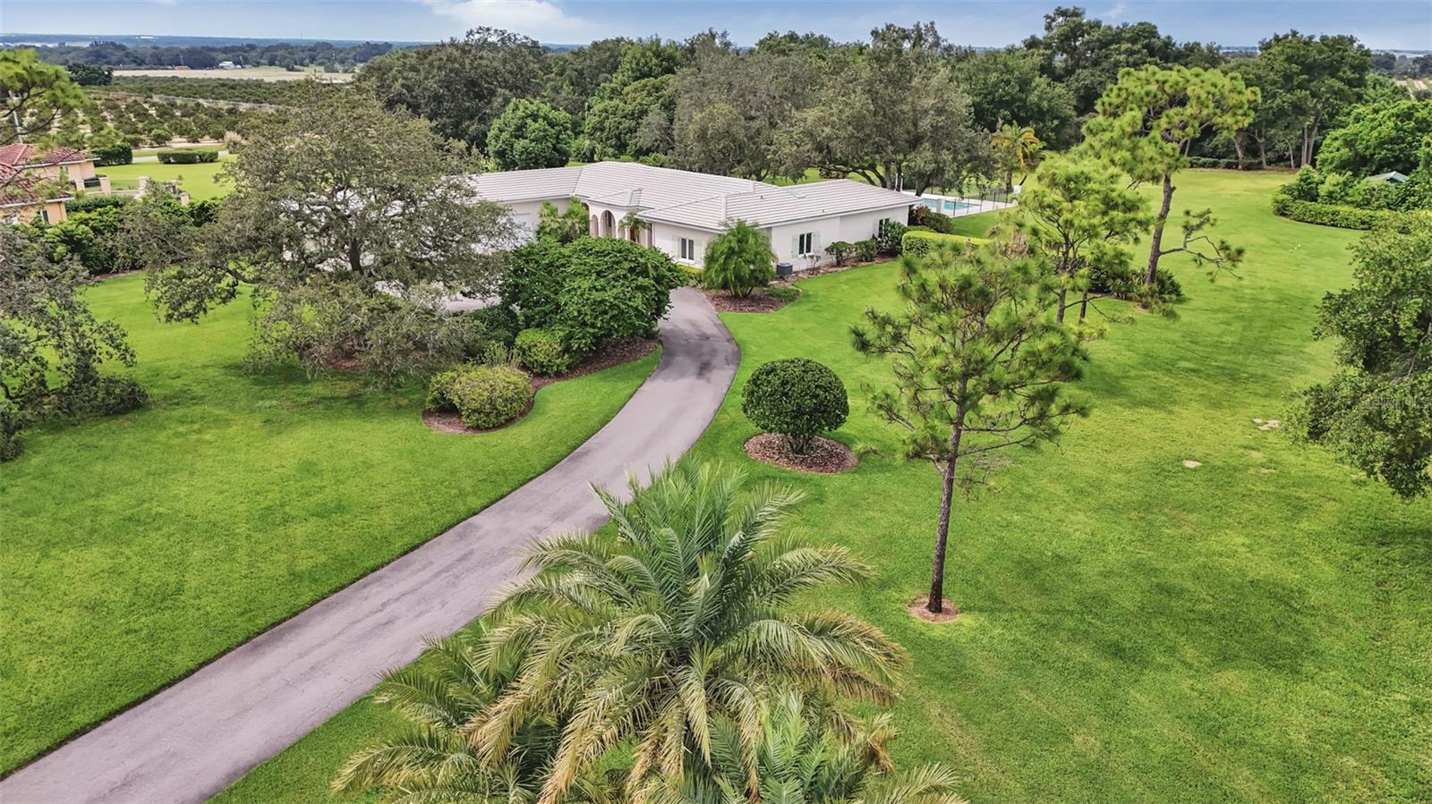Image 85 of 98 For 2300 Scenic Highway 111