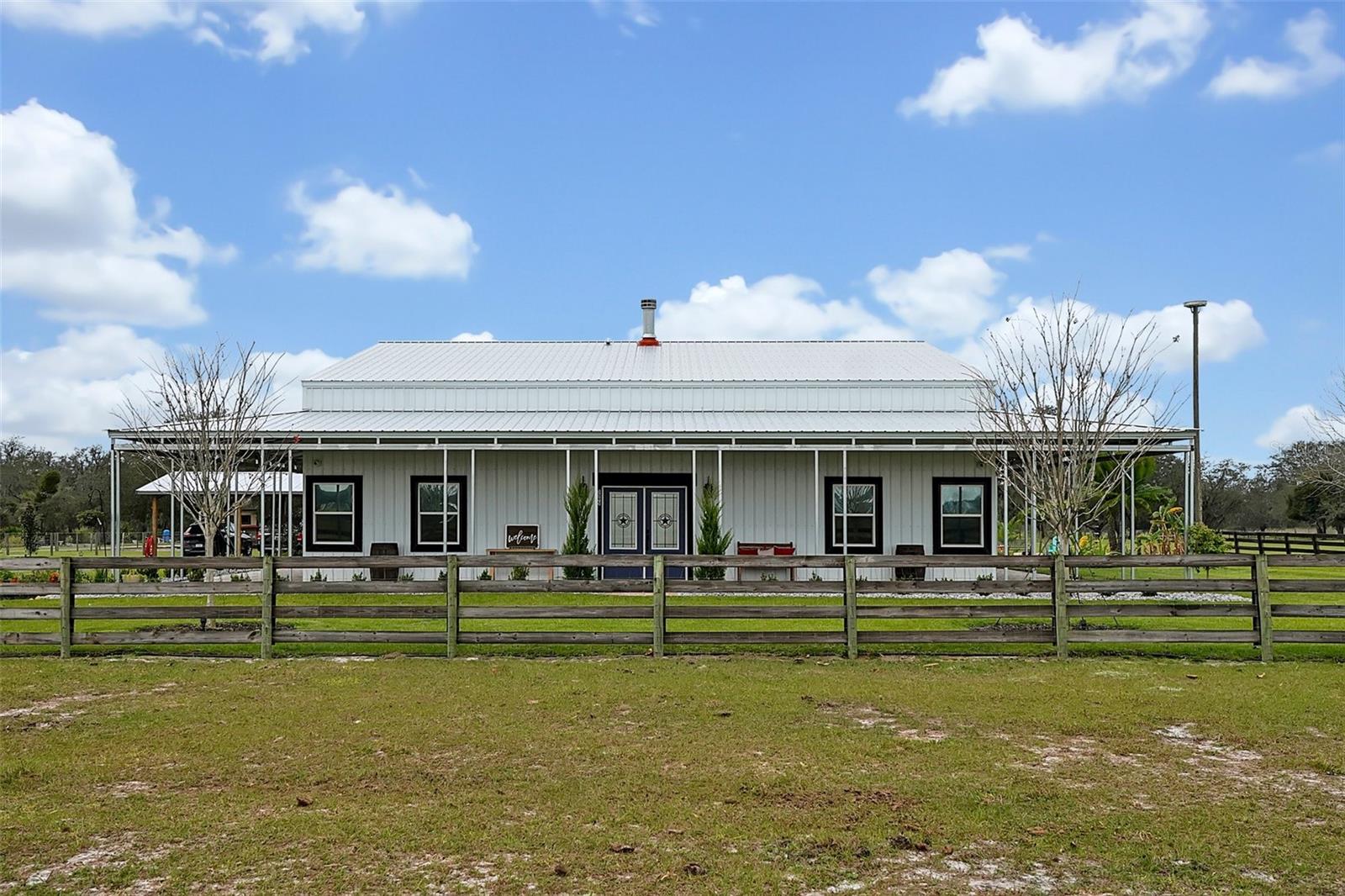 Details for 3395 Lake Buffum Road E, FORT MEADE, FL 33841