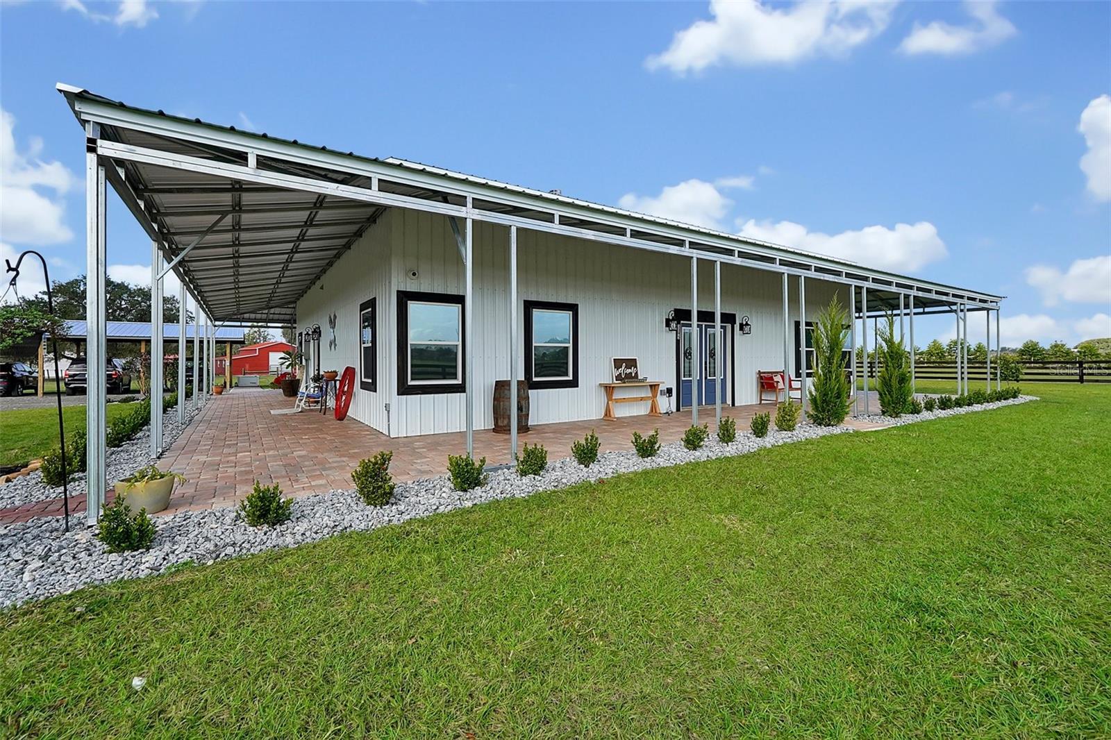 Listing photo id 40 for 3395 Lake Buffum Road E