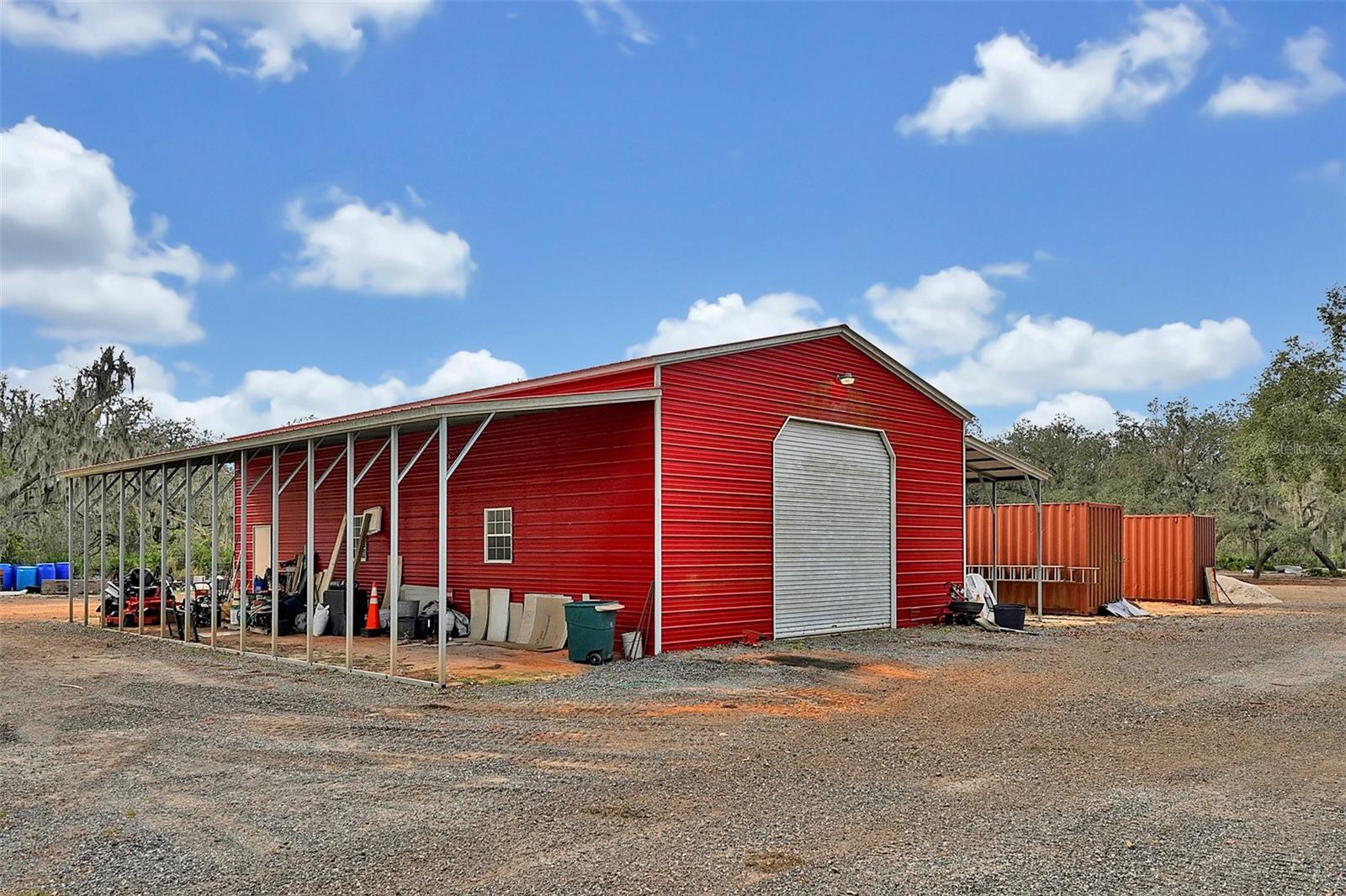 Listing photo id 57 for 3395 Lake Buffum Road E