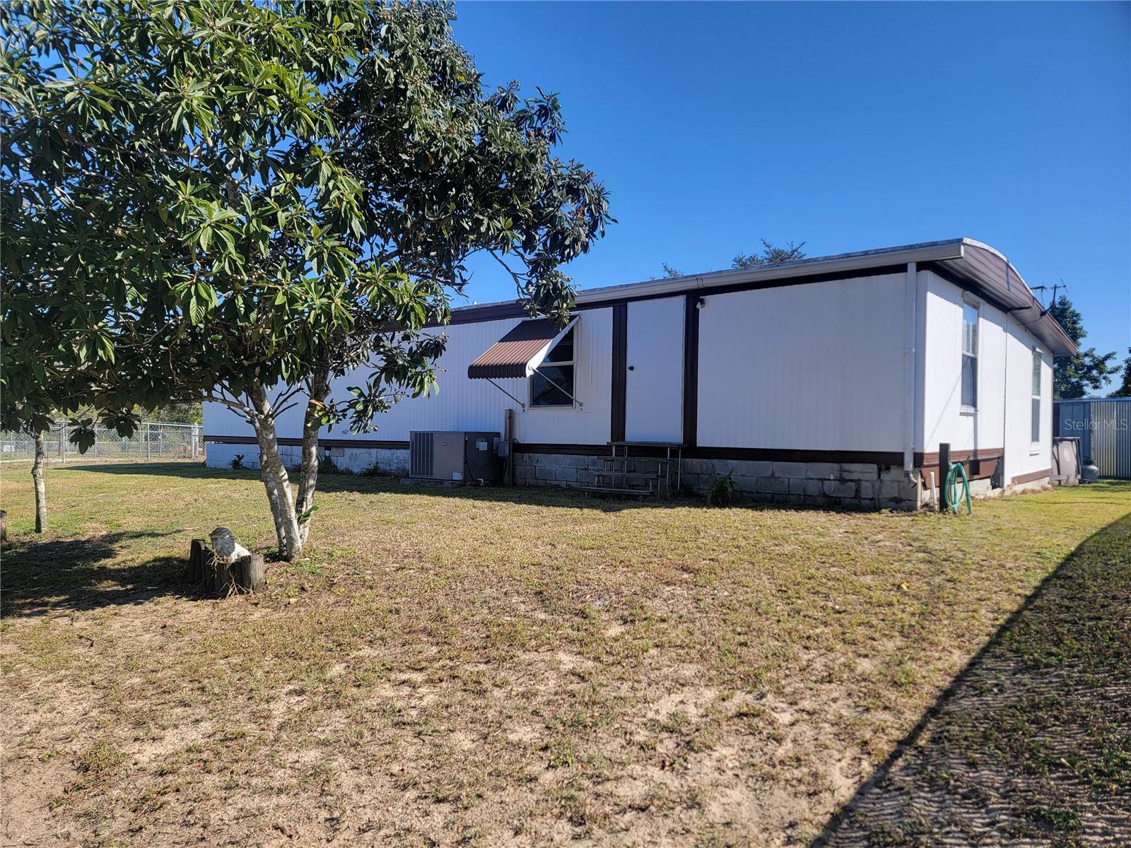 Details for 7156 Hastings Road, LAKE WALES, FL 33898