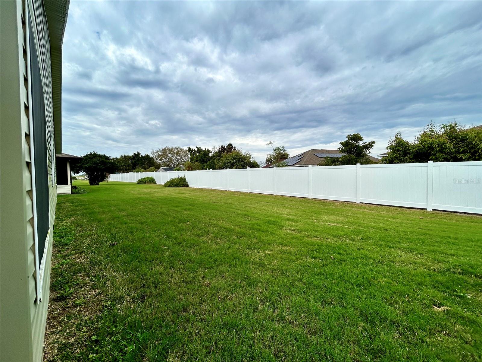 Image 25 of 26 For 1957 Prairie Dunes Circle N