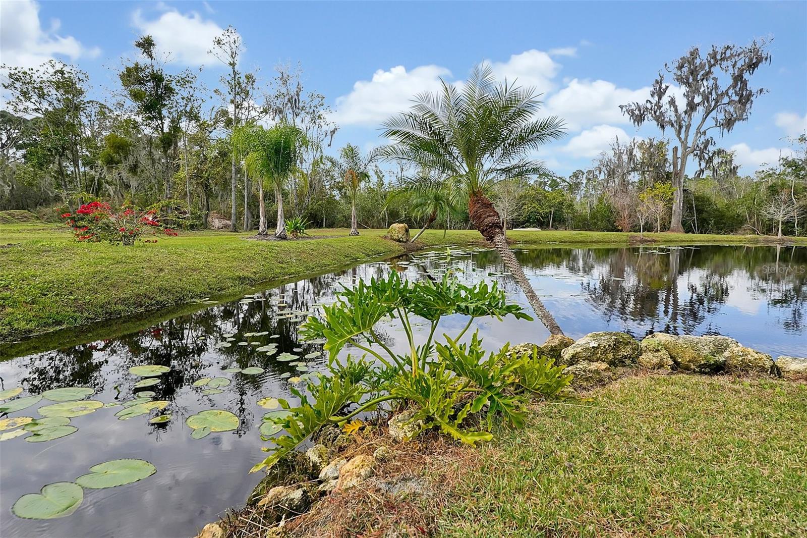 Image 4 of 10 For Lake Buffum Rd  E