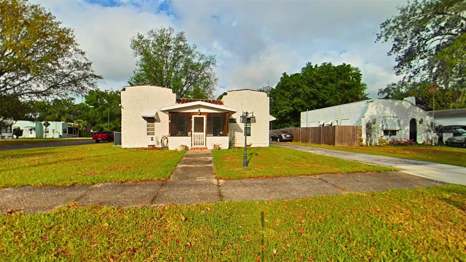 Details for 532 8th Street, LAKE WALES, FL 33853