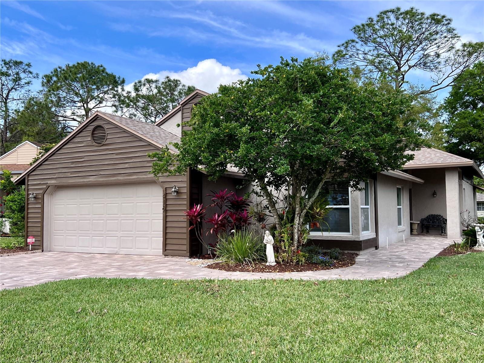 Details for 416 Sandestin Drive, WINTER HAVEN, FL 33884