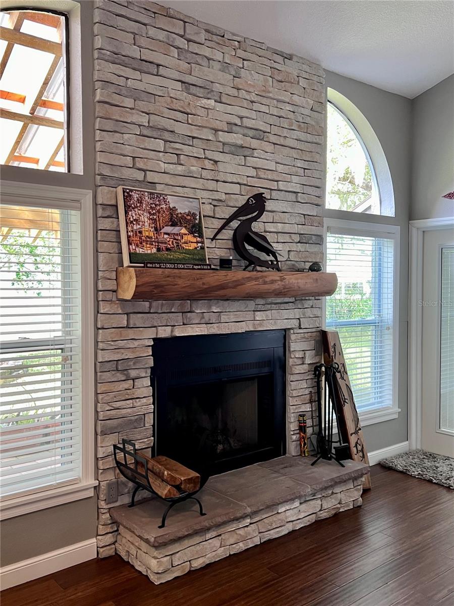 Image 11 of 30 For 416 Sandestin Drive