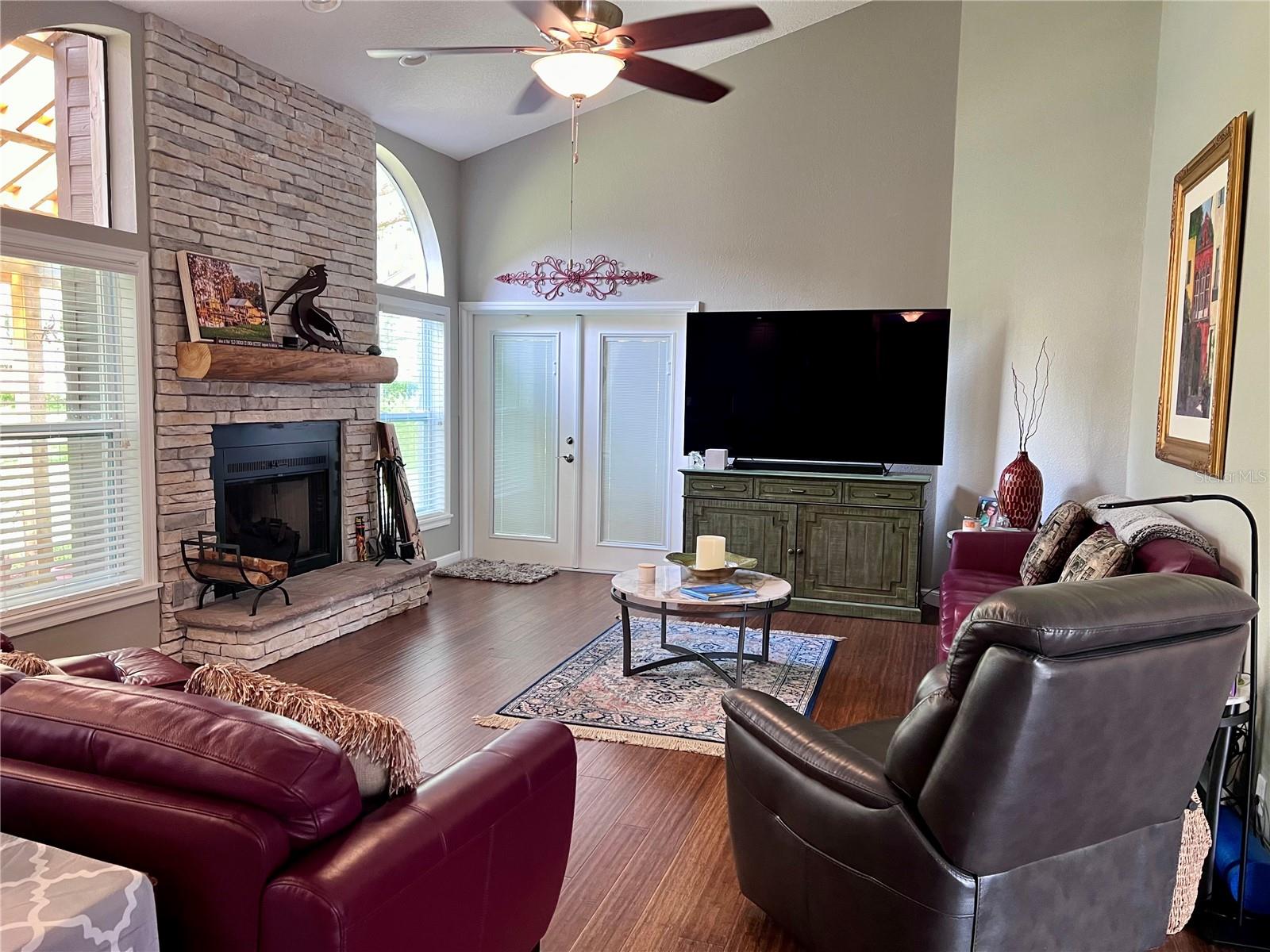 Image 12 of 30 For 416 Sandestin Drive