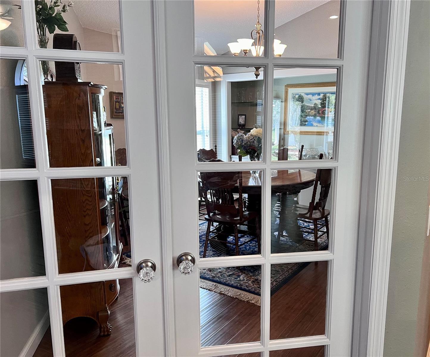 Image 13 of 30 For 416 Sandestin Drive
