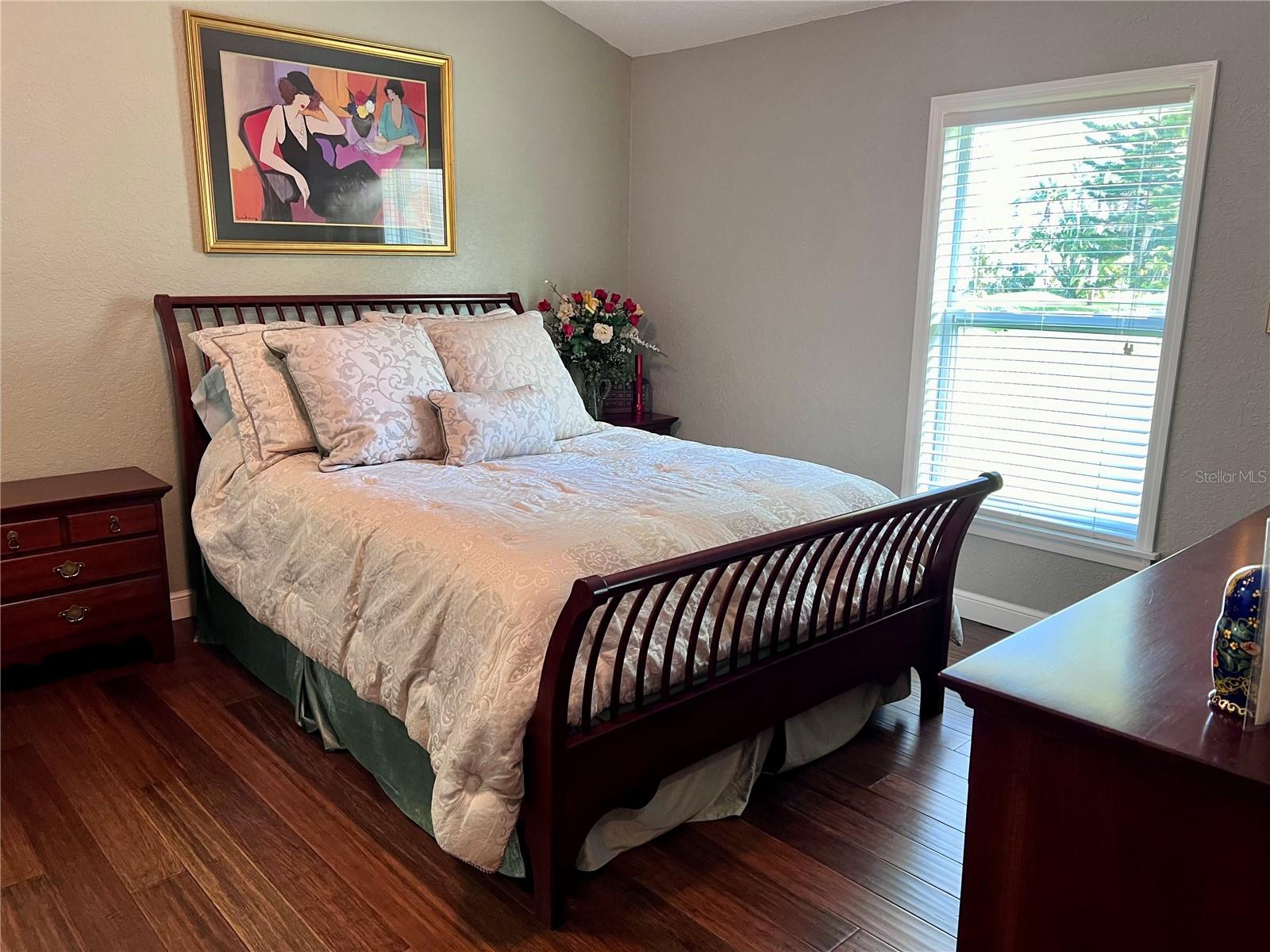 Image 16 of 30 For 416 Sandestin Drive