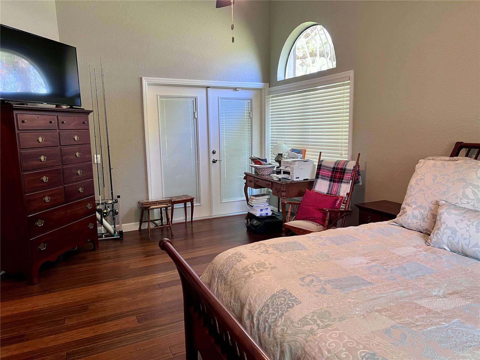 Image 17 of 30 For 416 Sandestin Drive