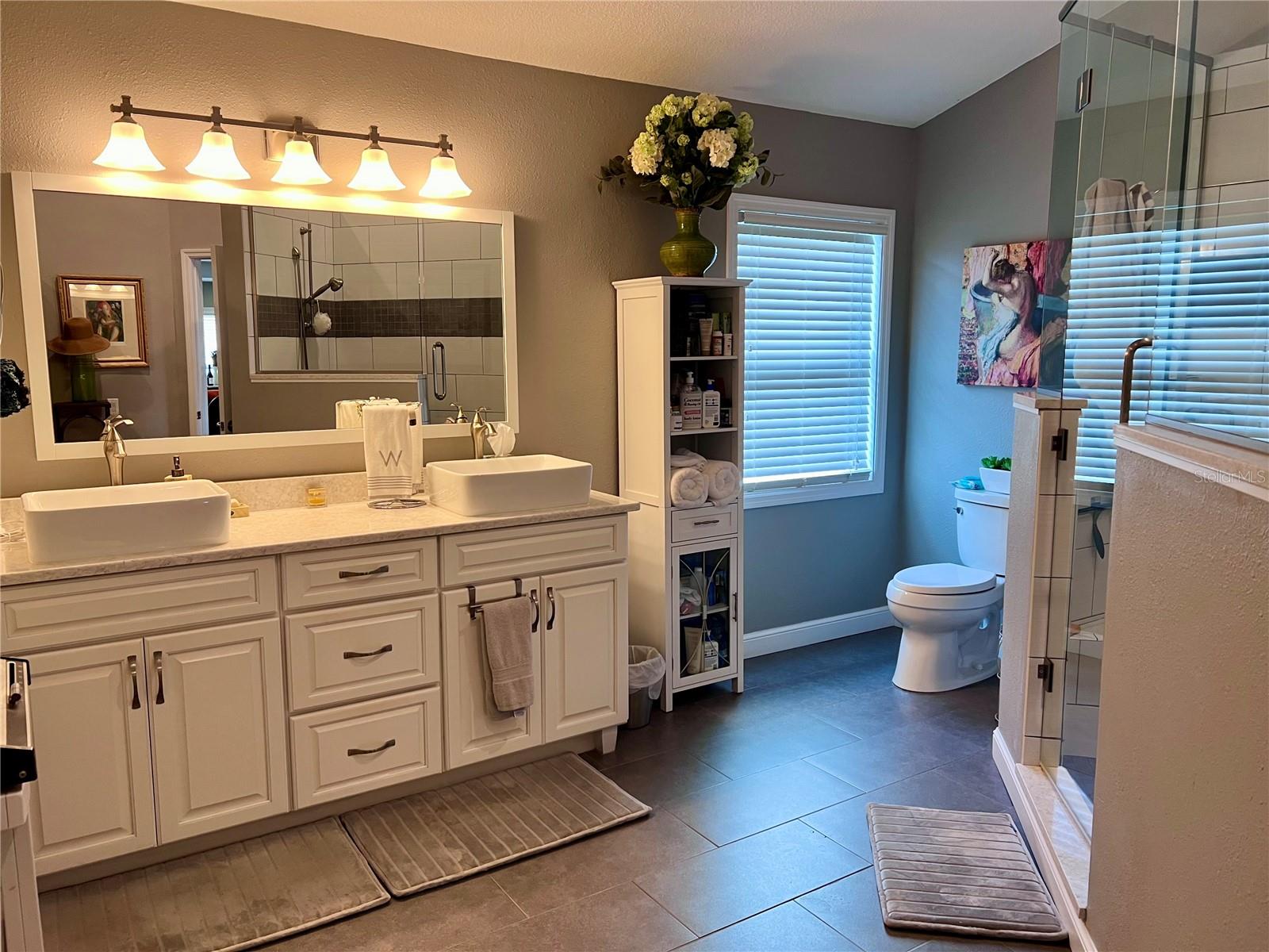 Image 18 of 30 For 416 Sandestin Drive