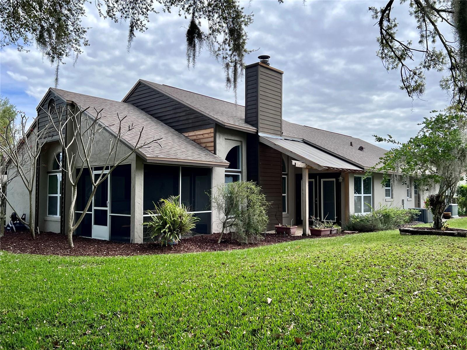 Image 2 of 30 For 416 Sandestin Drive