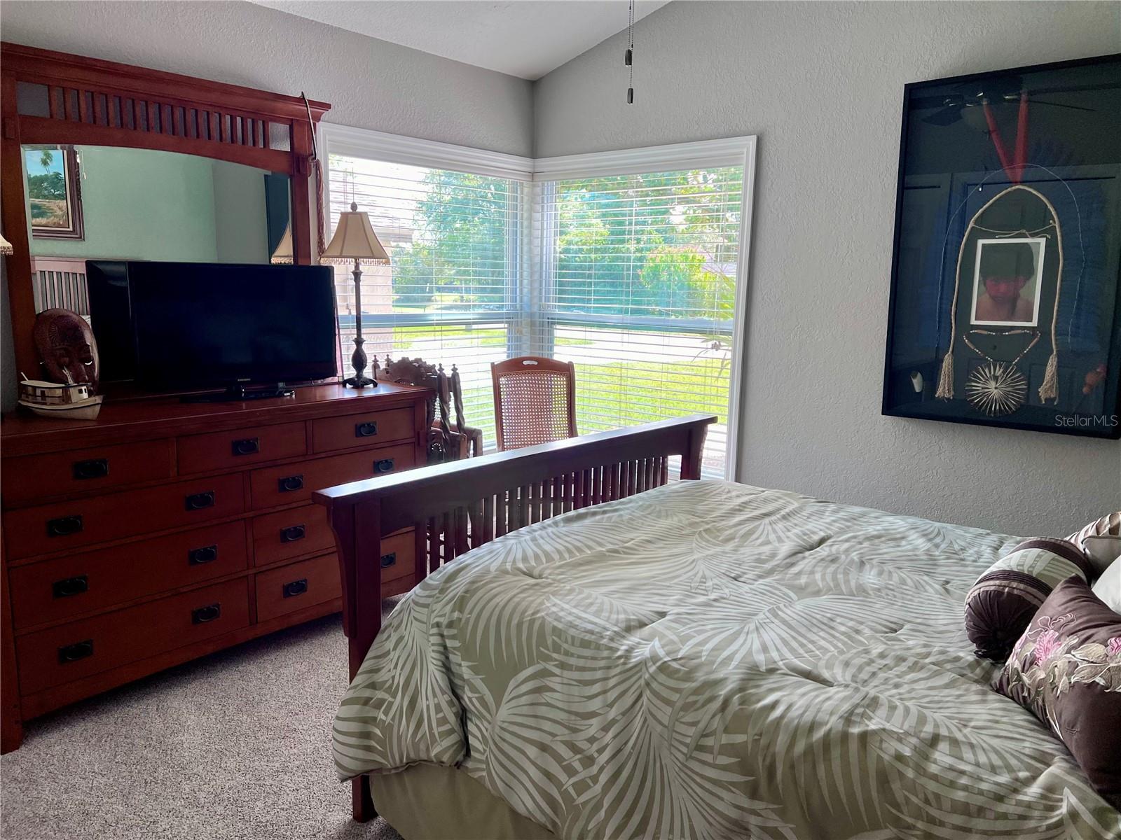 Image 22 of 30 For 416 Sandestin Drive
