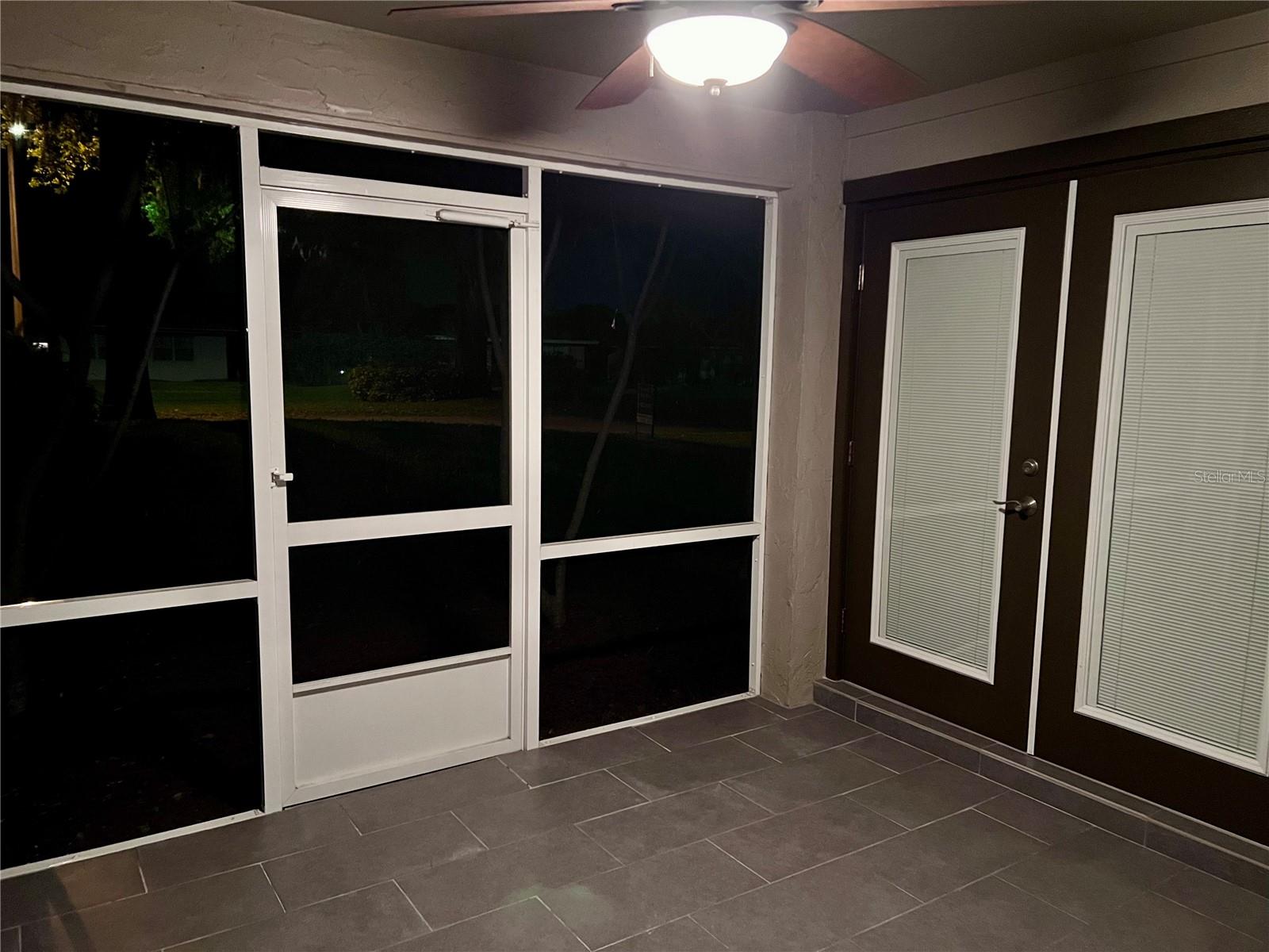 Image 26 of 30 For 416 Sandestin Drive