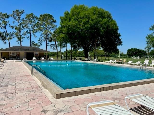 Image 29 of 30 For 416 Sandestin Drive