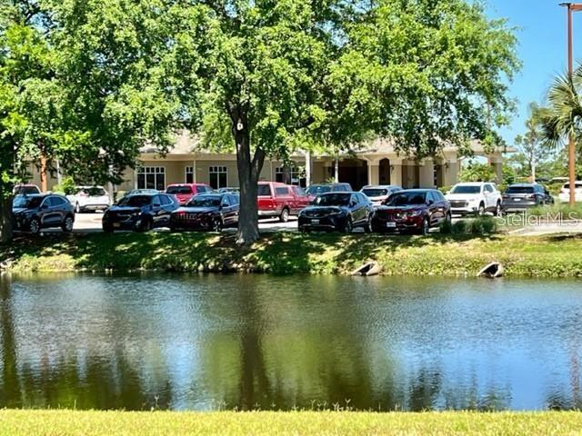 Image 30 of 30 For 416 Sandestin Drive