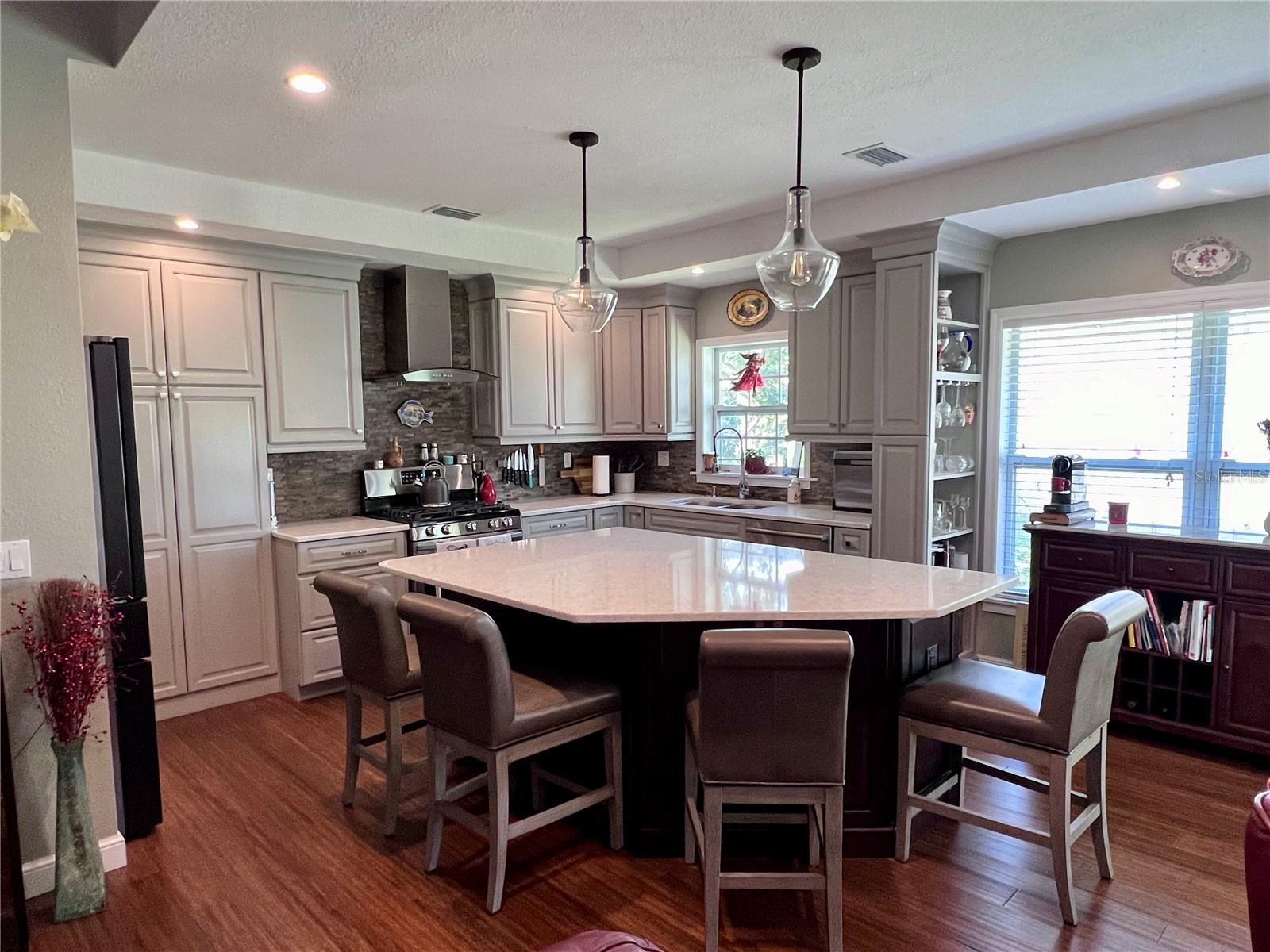 Image 6 of 30 For 416 Sandestin Drive