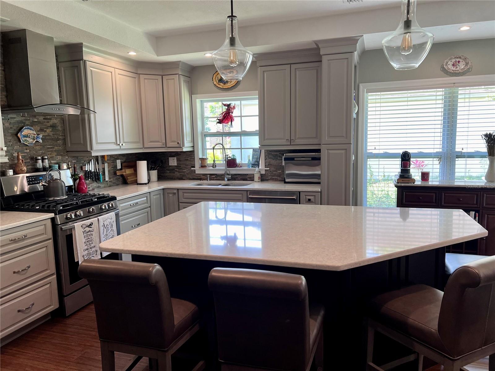 Image 7 of 30 For 416 Sandestin Drive