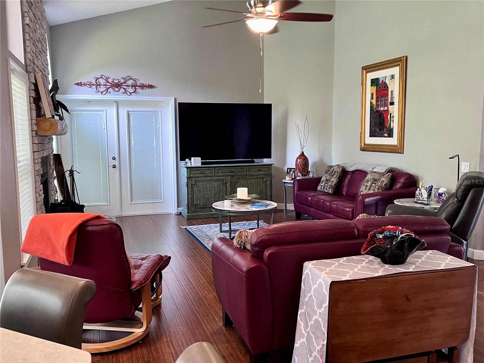 Image 9 of 30 For 416 Sandestin Drive