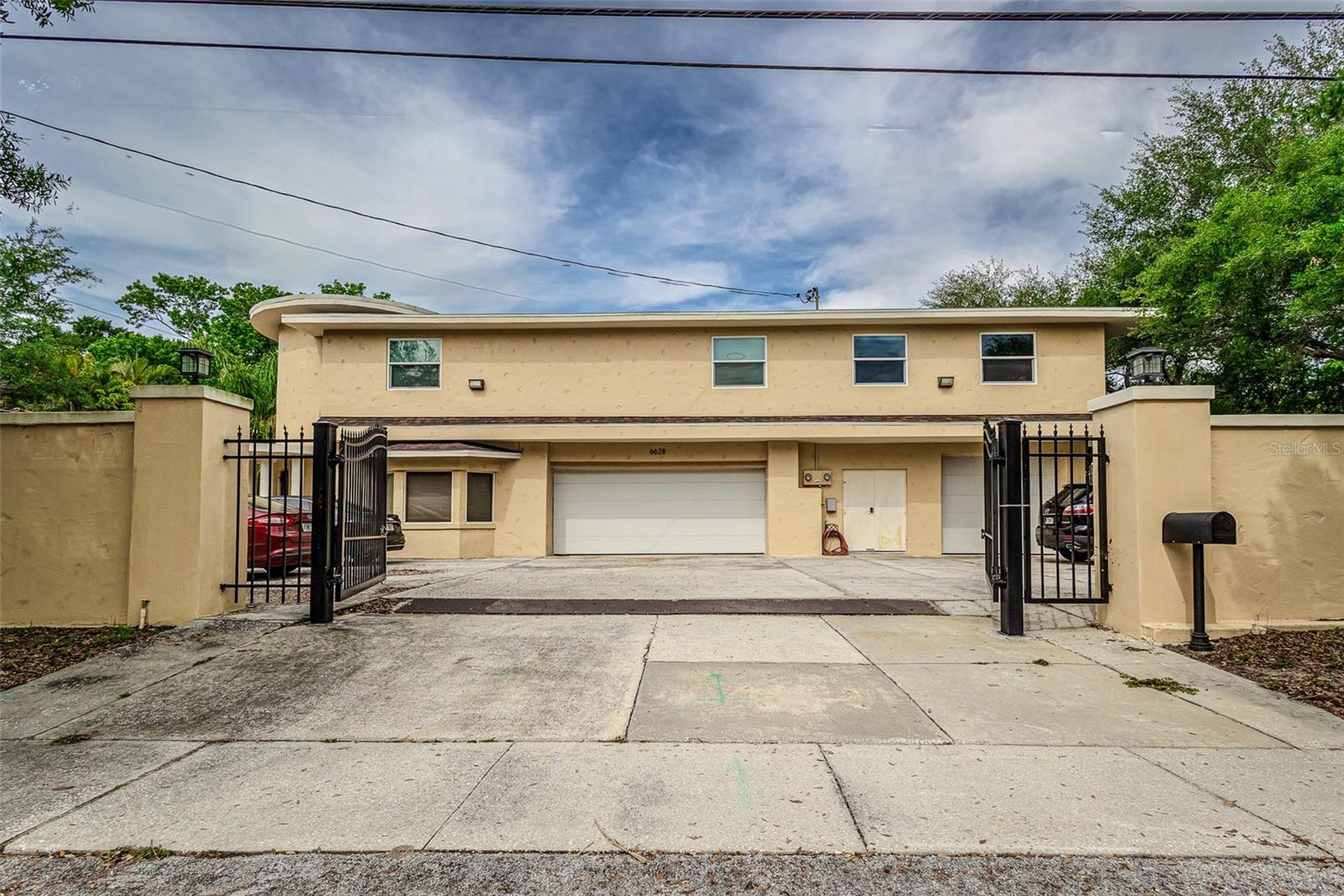 Image 99 of 99 For 6628 1st Street N