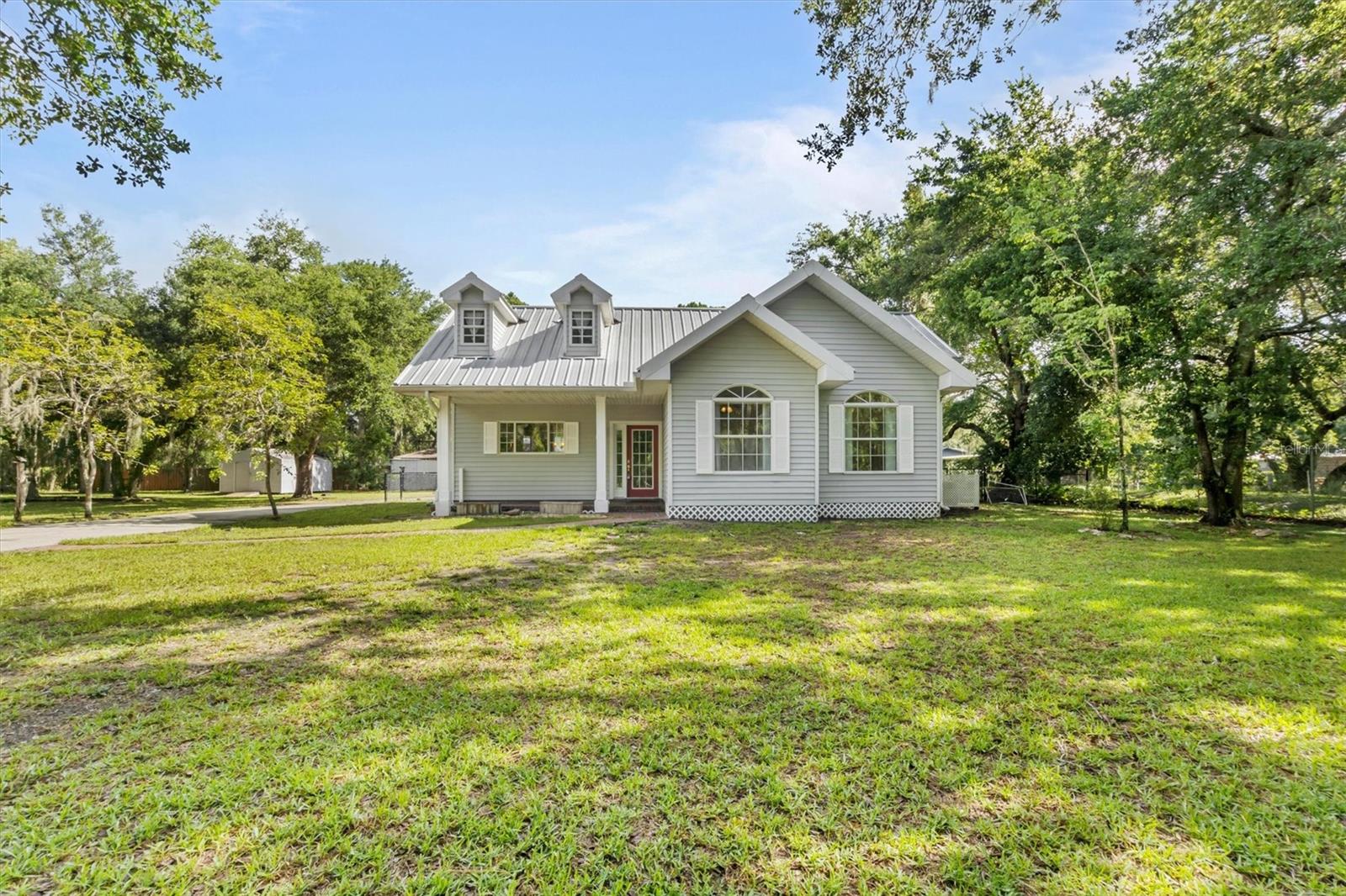 Details for 3369 Bahama Court, LAKE WALES, FL 33898