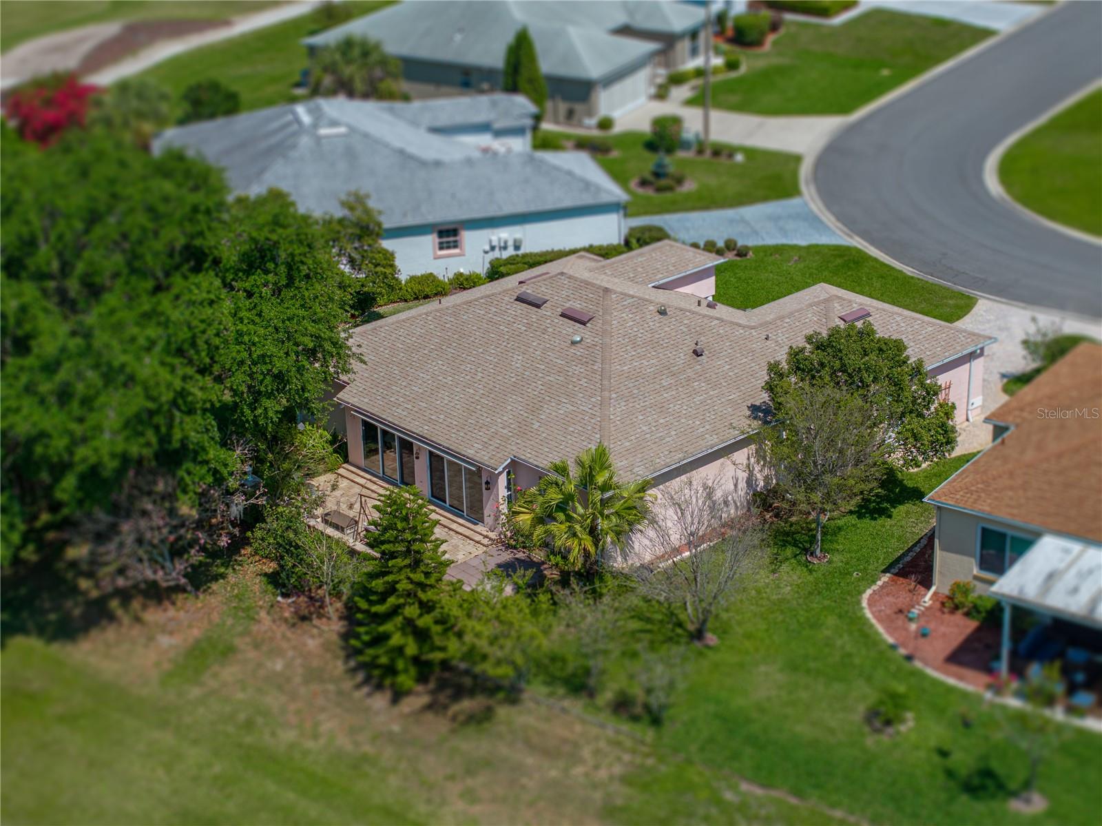 Image 8 of 96 For 552 Petrel Circle