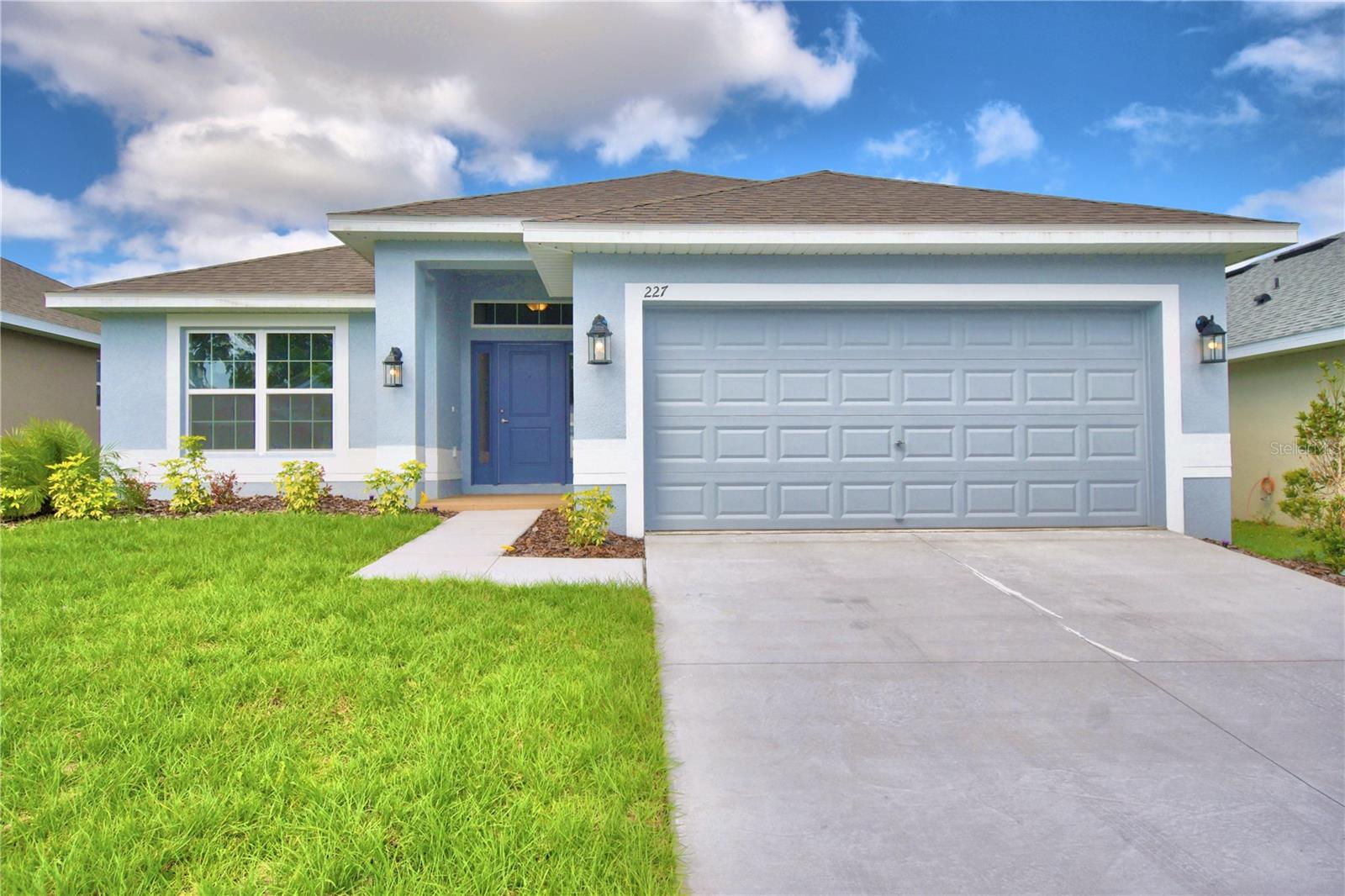 Details for 1183 Berry Lane, DAVENPORT, FL 33837