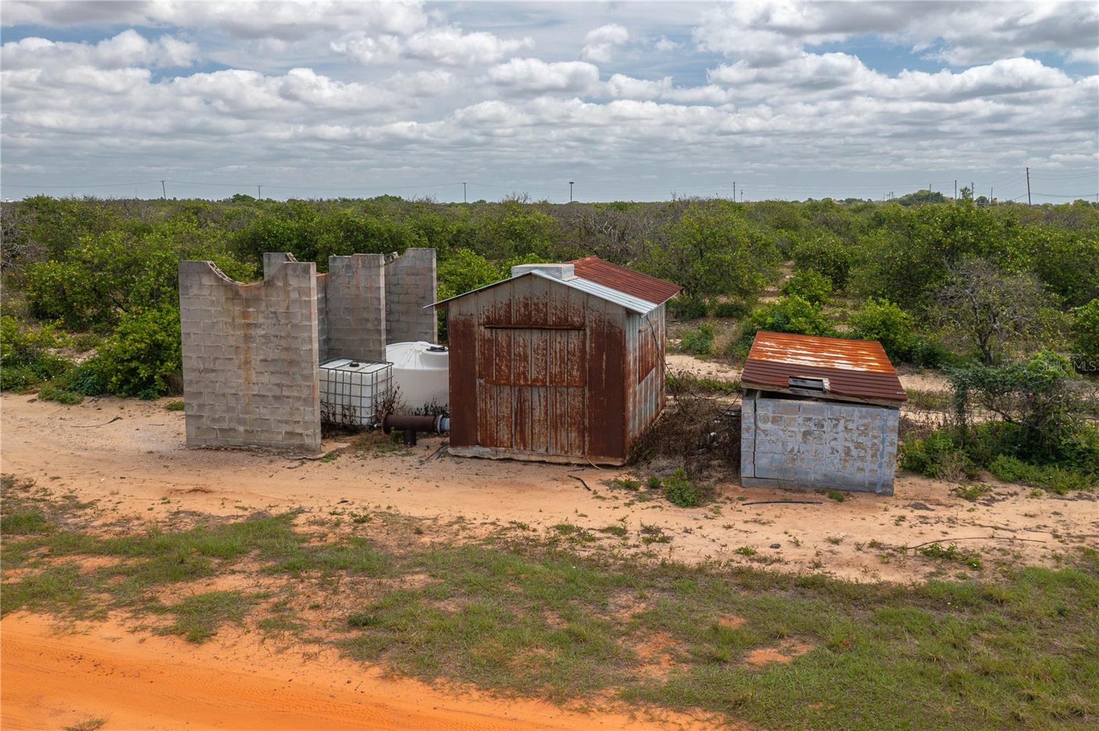 Image 8 of 10 For Scenic Highway N