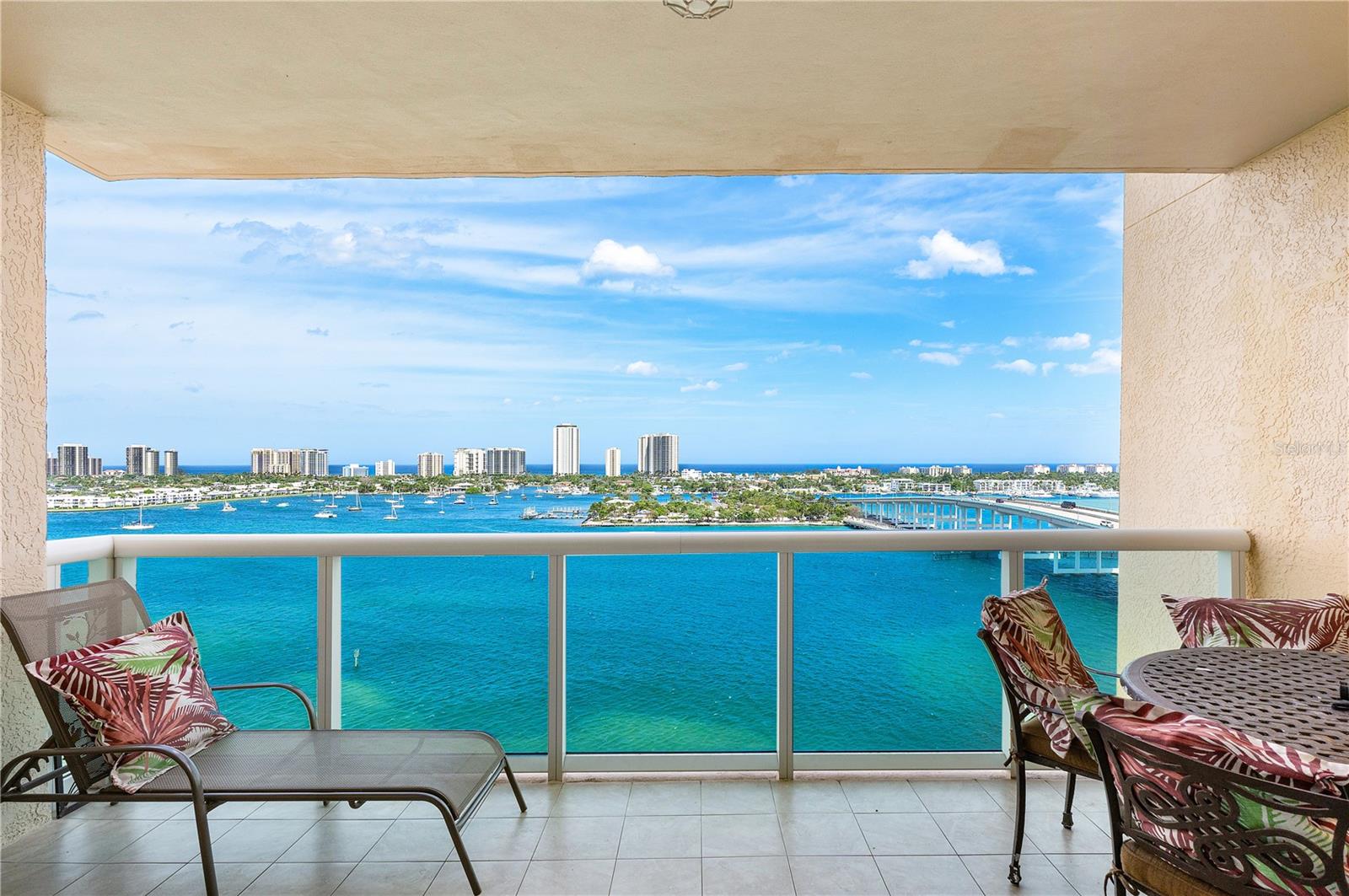 Details for 2640 Lake Shore Drive Unit 1409, RIVIERA BEACH, FL 33404