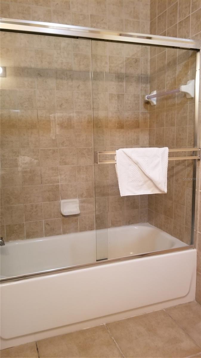 Image 14 of 27 For 8010 Tuscany Way 5308