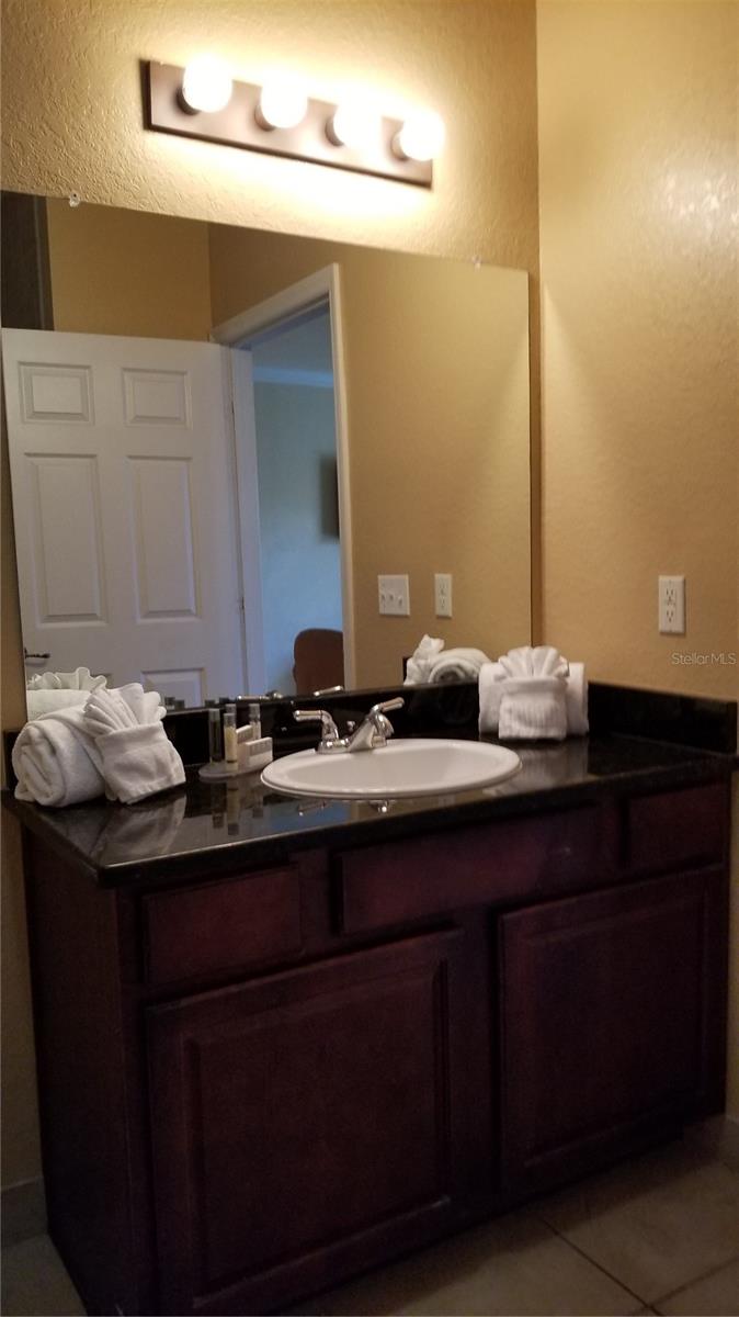 Image 15 of 27 For 8010 Tuscany Way 5308